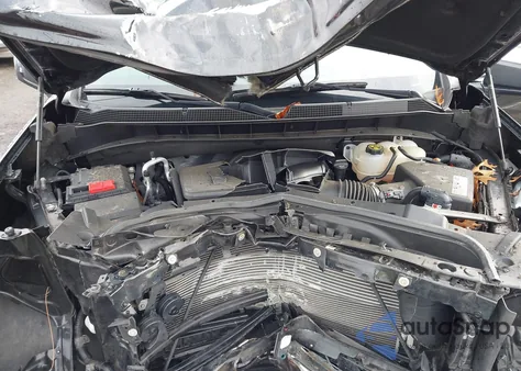 2020 Chevrolet Silverado 1500 4Wd Standard Bed Lt z USA, uszkodzony, nr VIN 1GCRYDED5LZ186802